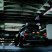 OV7 Prisioneros Take On Me Video