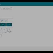 Композиция из двух функций Базовая