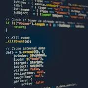 Making An Age Restriction Program In Java Using The If Statement In Java
