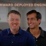 The FDE Playbook For AI Startups With Bob McGrew