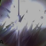 NULLSCAPES With RTX ON 4K 60fps Geometry Dash 2 2