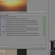 Smooth Camera Follow Unity 3D Tutorial Part 6