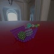 Projective Dynamics 1