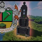 Minecraft Towny Raiding Plugin Minecraft Plugins