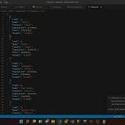 Import JSON Data Into SQL Server With 3 Steps