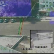 Wavelet Technologies