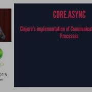 Relevance Of ClojureScript By Jearvon Dharrie