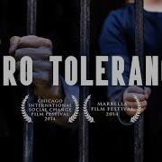Zero Tolerance Trailer Iwonder Com