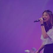 CityWorship My Testimony Vivienne Wong City Harvest Church