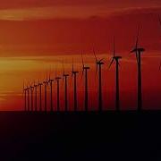 Atmospheric Dub Techno Ambient And Chill Dubtechno Atmospheric Ambient