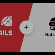 Analizando Proyecto ROR Con RuboCop Y SonarCloud