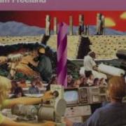 Hired Goons Evil Nine Fabriclive 16 Adam Freeland