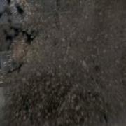 Explosion After Effects Test