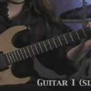 Shadows Fall Instructional Redemption