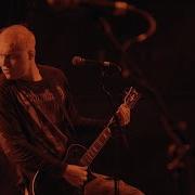 Hate5six Fuming Mouth April 15 2023 Decibel Magazine Metal Beer Fest 2023