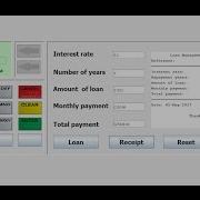 How To Create An Advanced ATM Systems In Java Eclipse Tutorial 1 Of 2