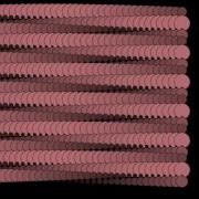 Java Math Sin Wave Grid In Processing