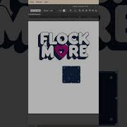 Drop Shadows Quick In Illustrator Illustratortips Illustratortutorial Customtshirts Blendtool