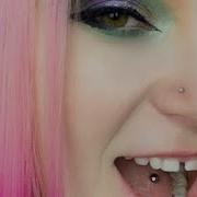 УКРАЛИКОТАСЕВЕНМУН ЧАСТЬ 1 КТО ALEX DEAM