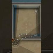 The Secret To Mastering Corner Fed Rooms In Doorkickers2