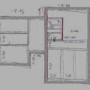 Vectorworks 2015 New Wall Capabilities