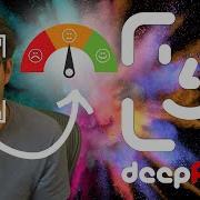 Анализ лица с открытым исходным кодом на Python