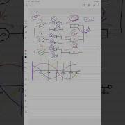Three Phase AC Voltage Controller Part 1