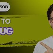 How To Debug In Cursor AI 2026 Full Guide
