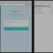 Meteor For IOS Todos Example