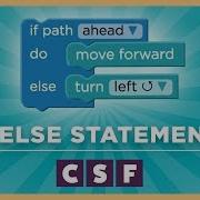 Conditionals If And If Else Statements