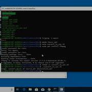 Batch Convert Lossless Audio To AAC On Windows 10 WSL Using FFmpeg Script
