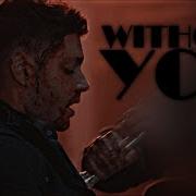 Sam And Dean Without You