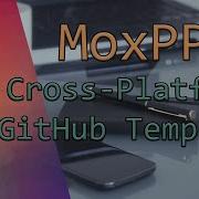 Conan Premake5 Ready In 3 Min MoxPP A C Template Repo Windows And Linux