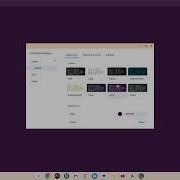Как начать программировать на Python на Chromebook в 2026 году