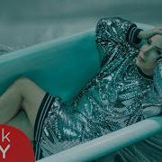 Tuğba Özerk Hergele Official Video