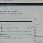 Мой рабочий процесс проверки запросов на слияние в GitHub
