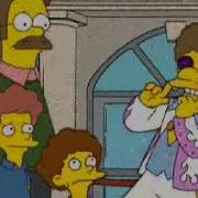 Best Disco Stu Line