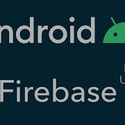 Android Firebase Realtime Database Insert And Update Data By Position Tutorial 2020