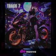Marian Sean TRACK 7 Official Audio