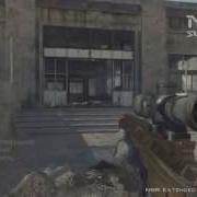 MW3 FFA Spawn Trap Tips Dome Nashhy