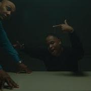Aaron Cole FASHO Official Music Video