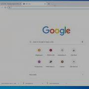2022 02 03 CS 51590 Parallel Programming