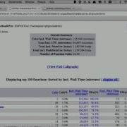 Ben Waine My Debugging And Performance Toolbox
