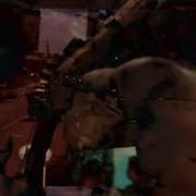 Regulate In The Moment Official Music Video