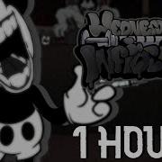 Vesania Friday Night Funkin FULL SONG 1 HOUR