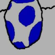 Flipnote Animations 2