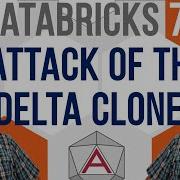 Advancing Spark Databricks Runtime 7 2 Delta Cloning