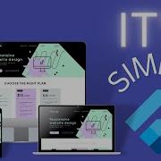 Build Responsive Flutter Apps Like A Pro Preview Flutter Apps On All Screens