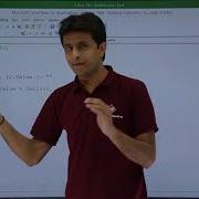 Excel VBA Do While