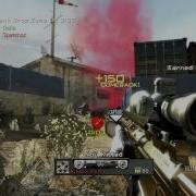 Multi CoD Minitage 2